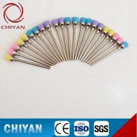 high quality nylon bowl brush for removing dust