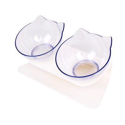 Manufacture Wholesale Cheap Dog Bowls Min Order Pet Bowls For Cats